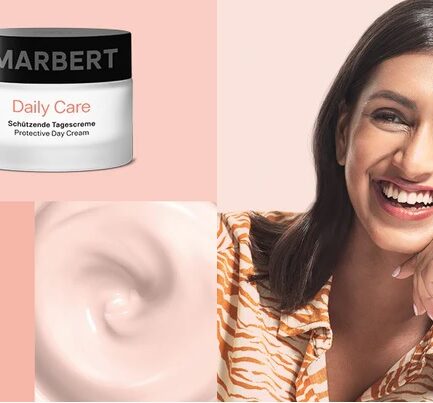 Marbert Daily