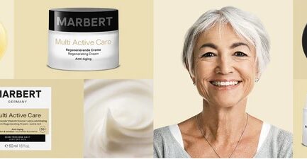 Marbert Multi Active