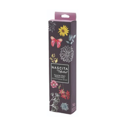 Nascita Box Large
