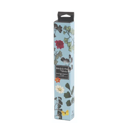 Nascita Box Small